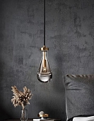 Подвесной светильник  F0324-98 