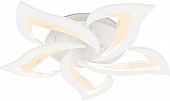 Потолочная люстра ACRYLICA FA4471 