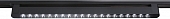 Трековый светильник TRACK SYSTEM GL6721 