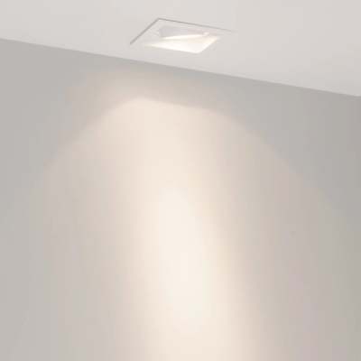 Точечный светильник VORTEX 057913