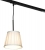 Трековый светильник Milazzo LSL-2916-01-TAB