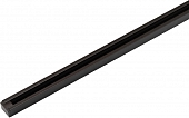 Шинопровод DK Track Black TR1001-BK 