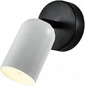 Спот Rosalinda 3167-401 