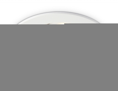 Точечный светильник Techno Spot TN1141