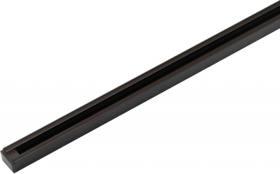 Шинопровод DK Track Black TR1001-BK