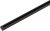 Шинопровод DK Track Black TR1001-BK