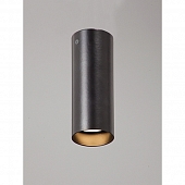 Точечный светильник  V4641-1/1PL 