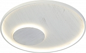Потолочный светильник  V2696-3/2PL 