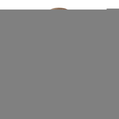 Подвесной светильник Sabina 6410