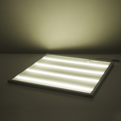 Светодиодная панель  842123245