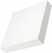 Потолочный светильник QUADRO 034791 