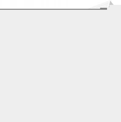 Потолочный светильник QUADRO 034791