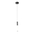 Подвесной светильник Gularri SL1593.403.01 Подвесной светильник Gularri SL1593.403.01