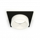 Точечный светильник Techno Spot XC6521065 
