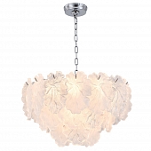 Подвесная люстра Bellezza V000607 