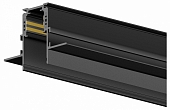 Шинопровод ElDeko HSBL_0184 