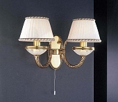 Бра 4760 A 4760/2 