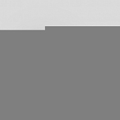 Настенный светильник уличный  W6144S-2-PIR Gr 