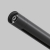 Шинопровод Accessories for system Shelf CA012-TRX-300-B