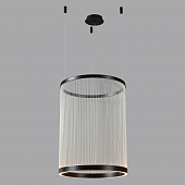 Подвесной светильник Atrium ATRIUM B SP50W LED 