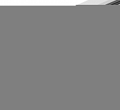 Трековый светильник Rullo R1T43530 