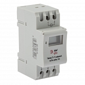 Запчасть  NO-903-40 