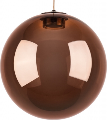 Подвесной светильник Sferetta 801012