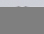 Точечный светильник Techno Spot TN51810 