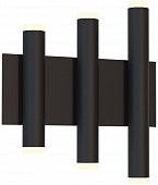 Настенный светильник Cala 8190 