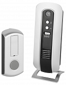 Звонок дверной  C108 