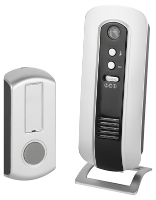 Звонок дверной  C108