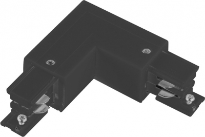 Коннектор угловой  DL000218LI