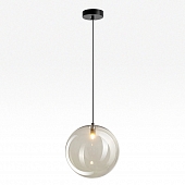 Подвесной светильник Orton CL202041 