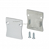 Заглушка  014876 