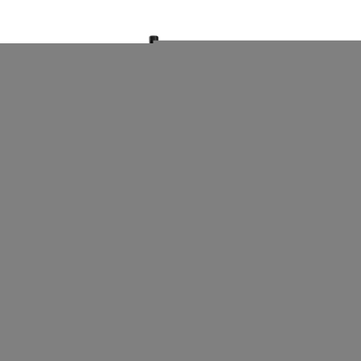 Интерьерная настольная лампа Vita MOD451TL-L8B3K1