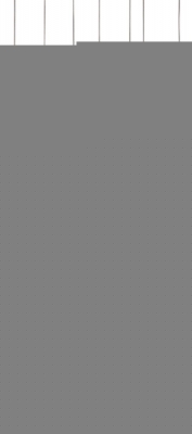 Подвесной светильник Pour MD2060-7A br.brass