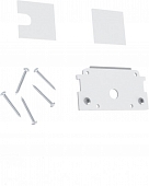 Шинопровод  135278 