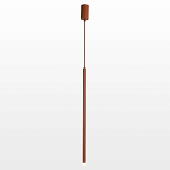 Подвесной светильник  LSP-7005 