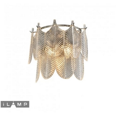 Бра Oro W2544-2 NIC