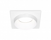 Точечный светильник Techno Spot TN165 