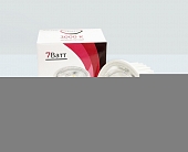 Светодиодный модуль  HL 7W/3000K 