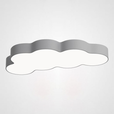 Потолочный светильник  CLOUD01