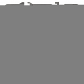 Розетка  12-3111-12 