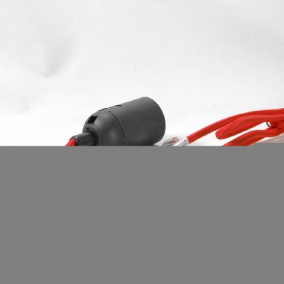 Бра Tanaina LSP-8042