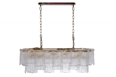 Подвесная люстра  164FA-33125