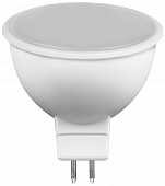 Лампочка светодиодная  25126 