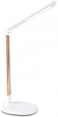 Офисная настольная лампа Desk DE525