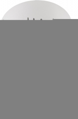 Точечный светильник Sotto DLC-S618 GX53 WHITE