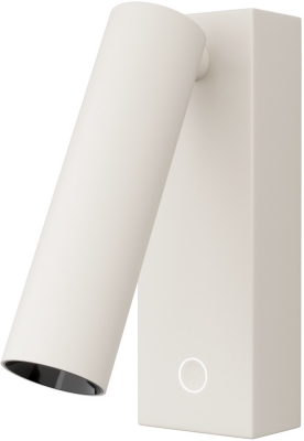 Спот Twist C077WL-L3W3K