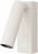 Спот Twist C077WL-L3W3K